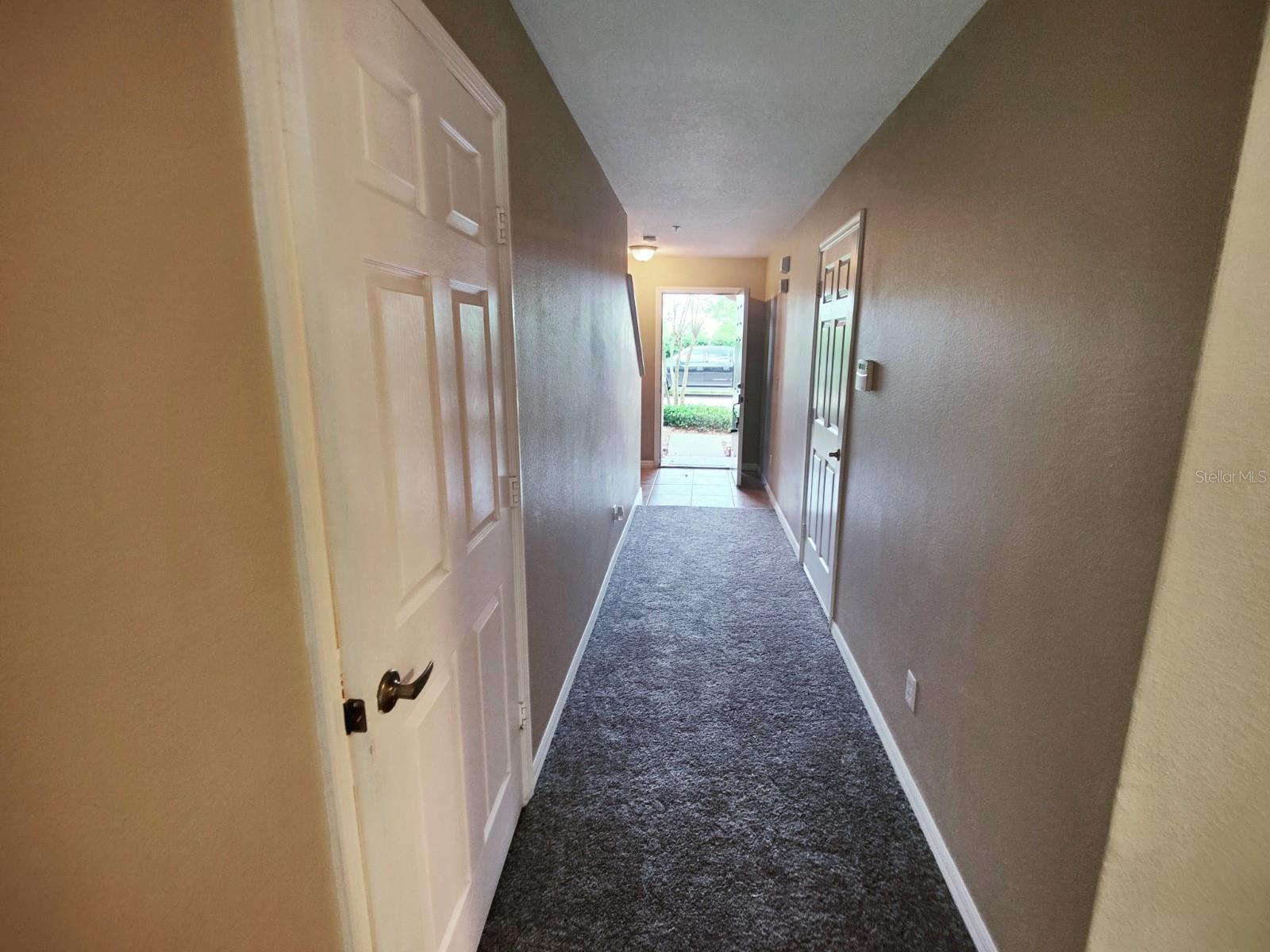 LYNWOOD/SOUTHMEADOW PH 03 - Residential Lease