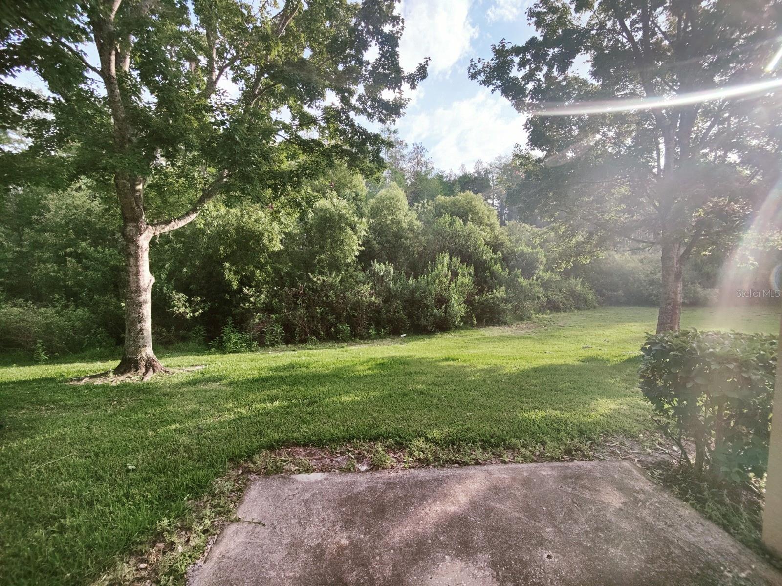 LYNWOOD/SOUTHMEADOW PH 03 - Residential Lease