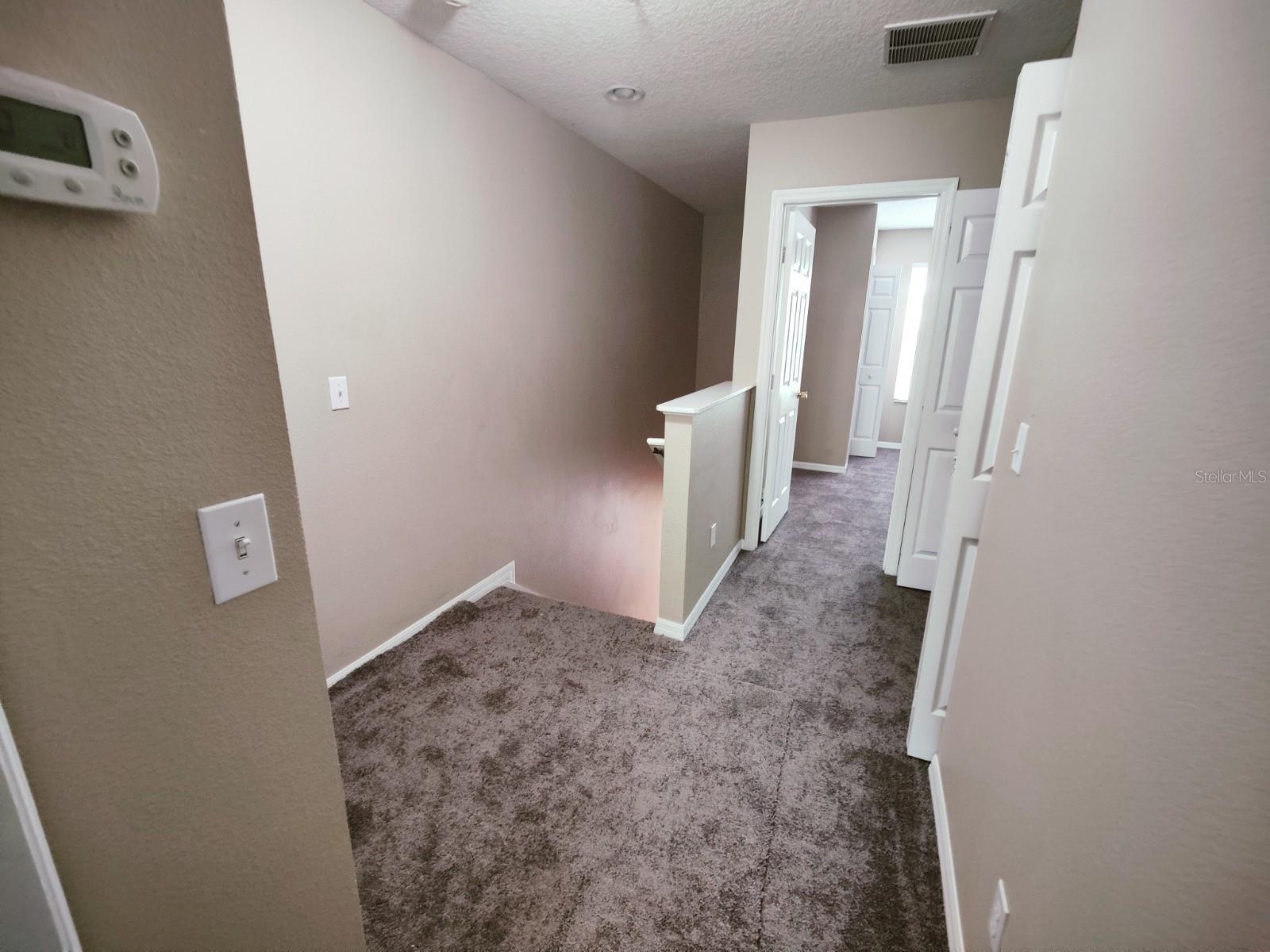 LYNWOOD/SOUTHMEADOW PH 03 - Residential Lease