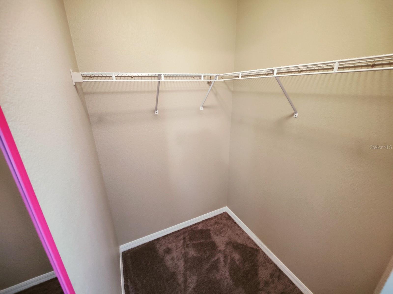 LYNWOOD/SOUTHMEADOW PH 03 - Residential Lease