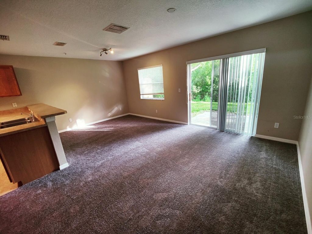 Photo of 117 Glowing Peace Lane #96, Orlando, FL 32824 (MLS # S5145900)