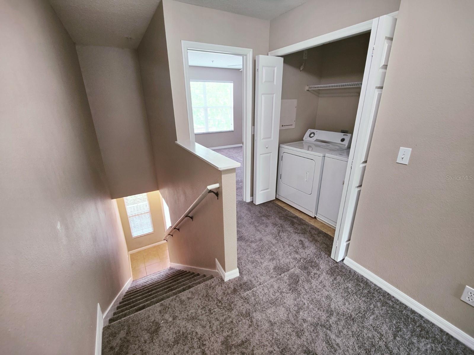 LYNWOOD/SOUTHMEADOW PH 03 - Residential Lease