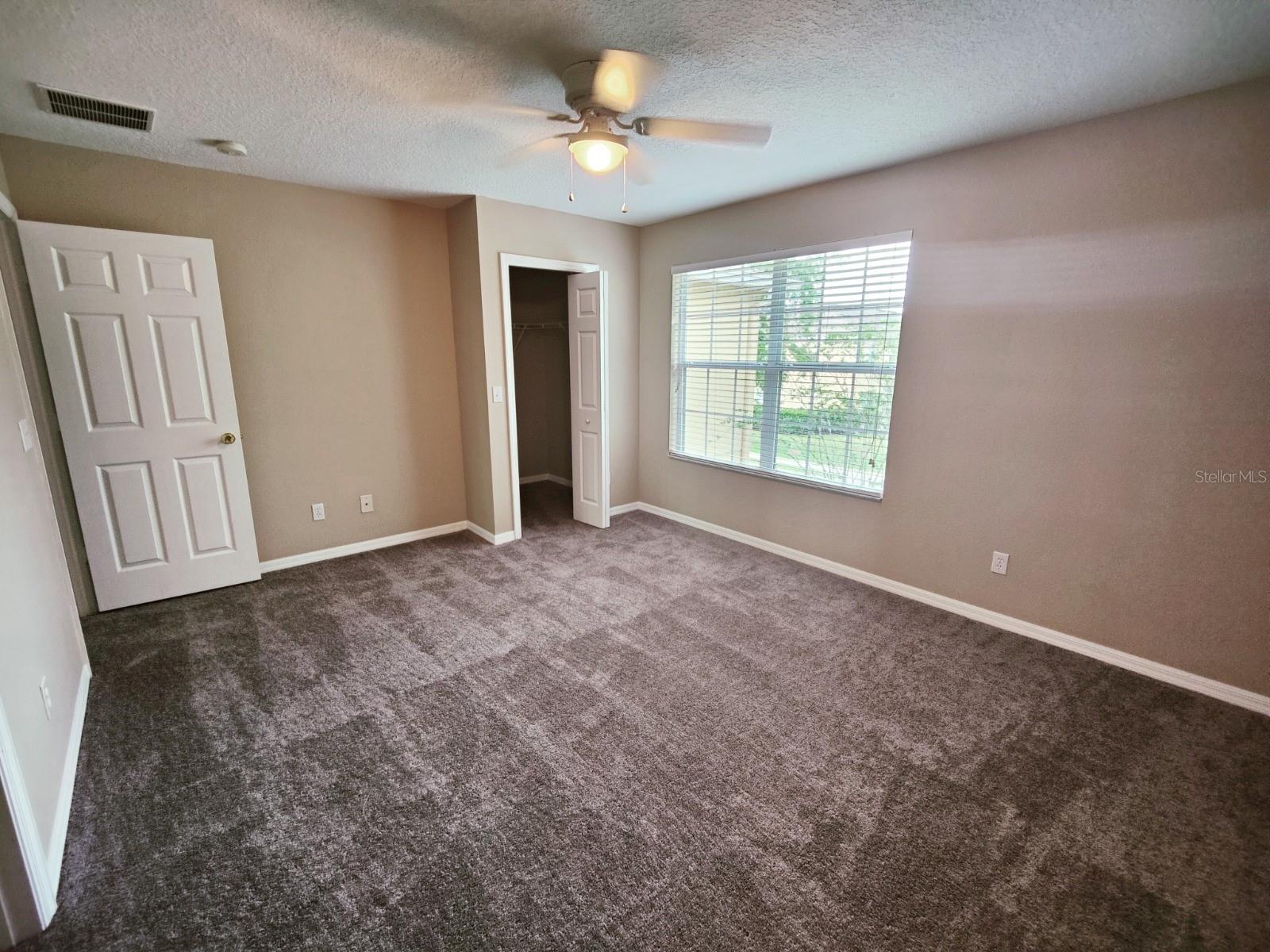 LYNWOOD/SOUTHMEADOW PH 03 - Residential Lease