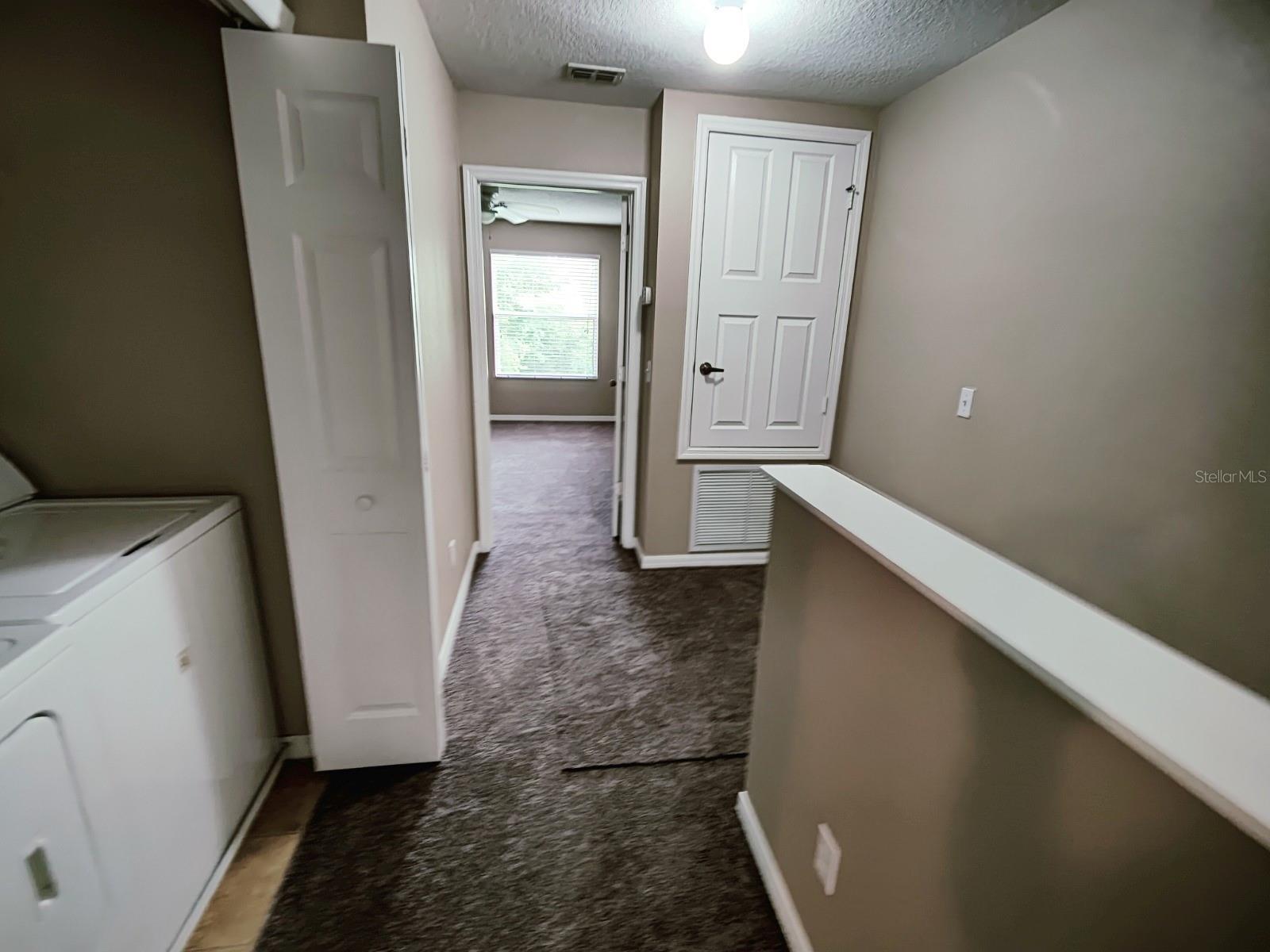 LYNWOOD/SOUTHMEADOW PH 03 - Residential Lease