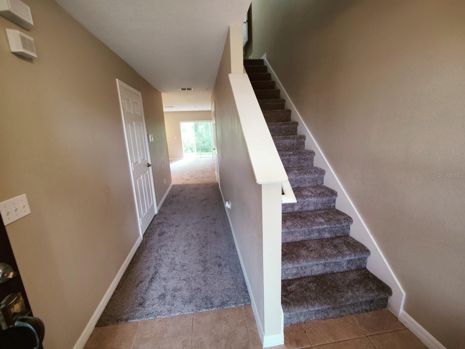 LYNWOOD/SOUTHMEADOW PH 03 - Residential Lease