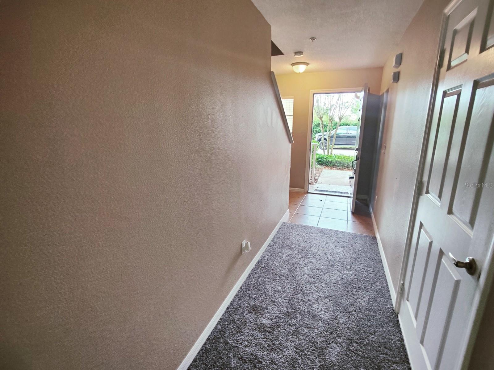 LYNWOOD/SOUTHMEADOW PH 03 - Residential Lease