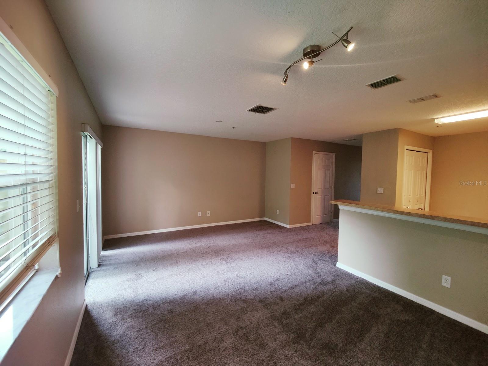 LYNWOOD/SOUTHMEADOW PH 03 - Residential Lease