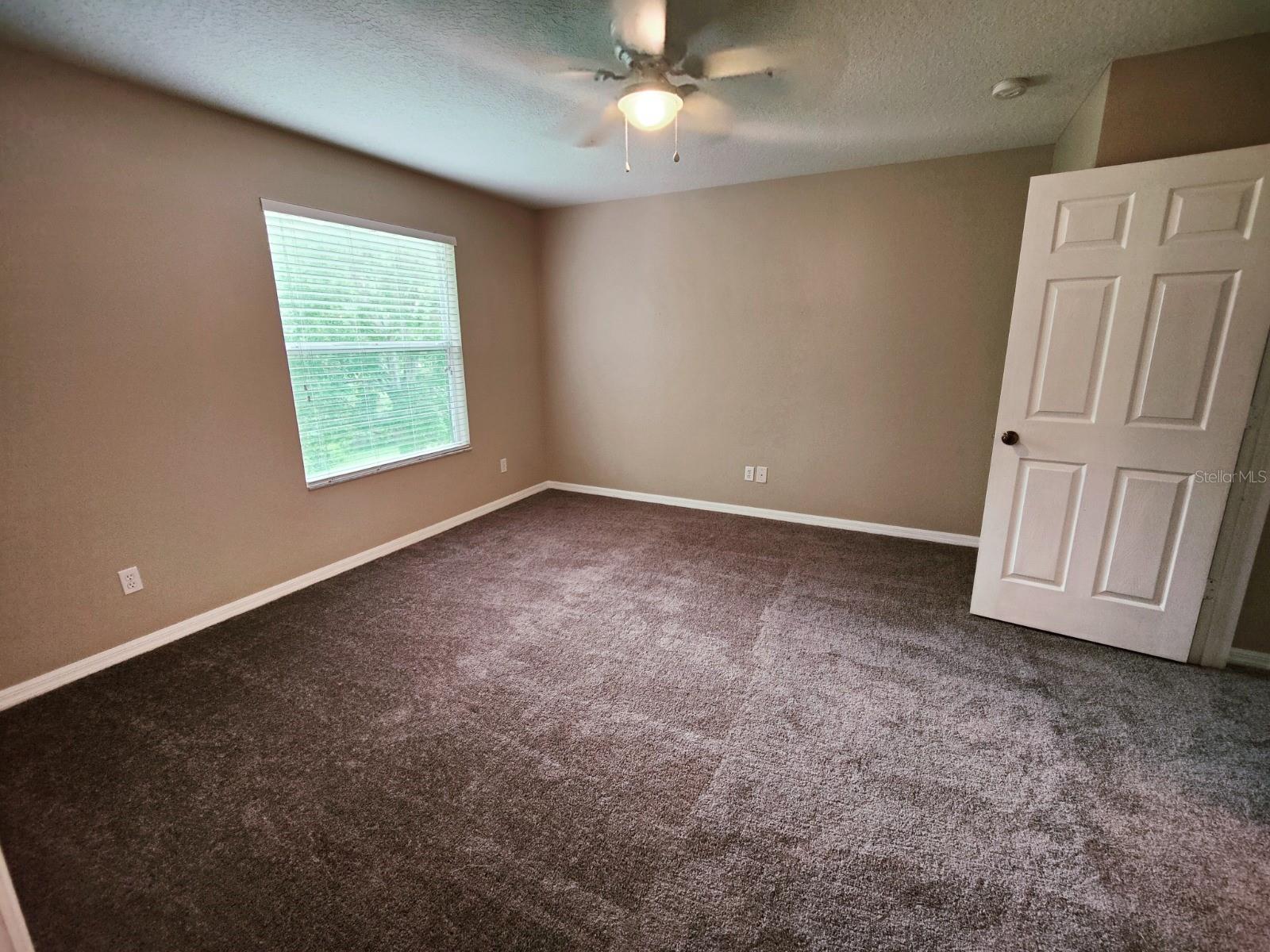 LYNWOOD/SOUTHMEADOW PH 03 - Residential Lease