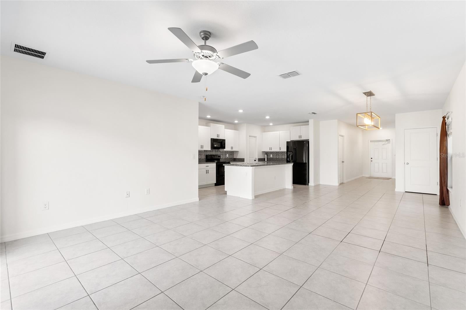 7310 PEARLY EVERLASTING AVENUE