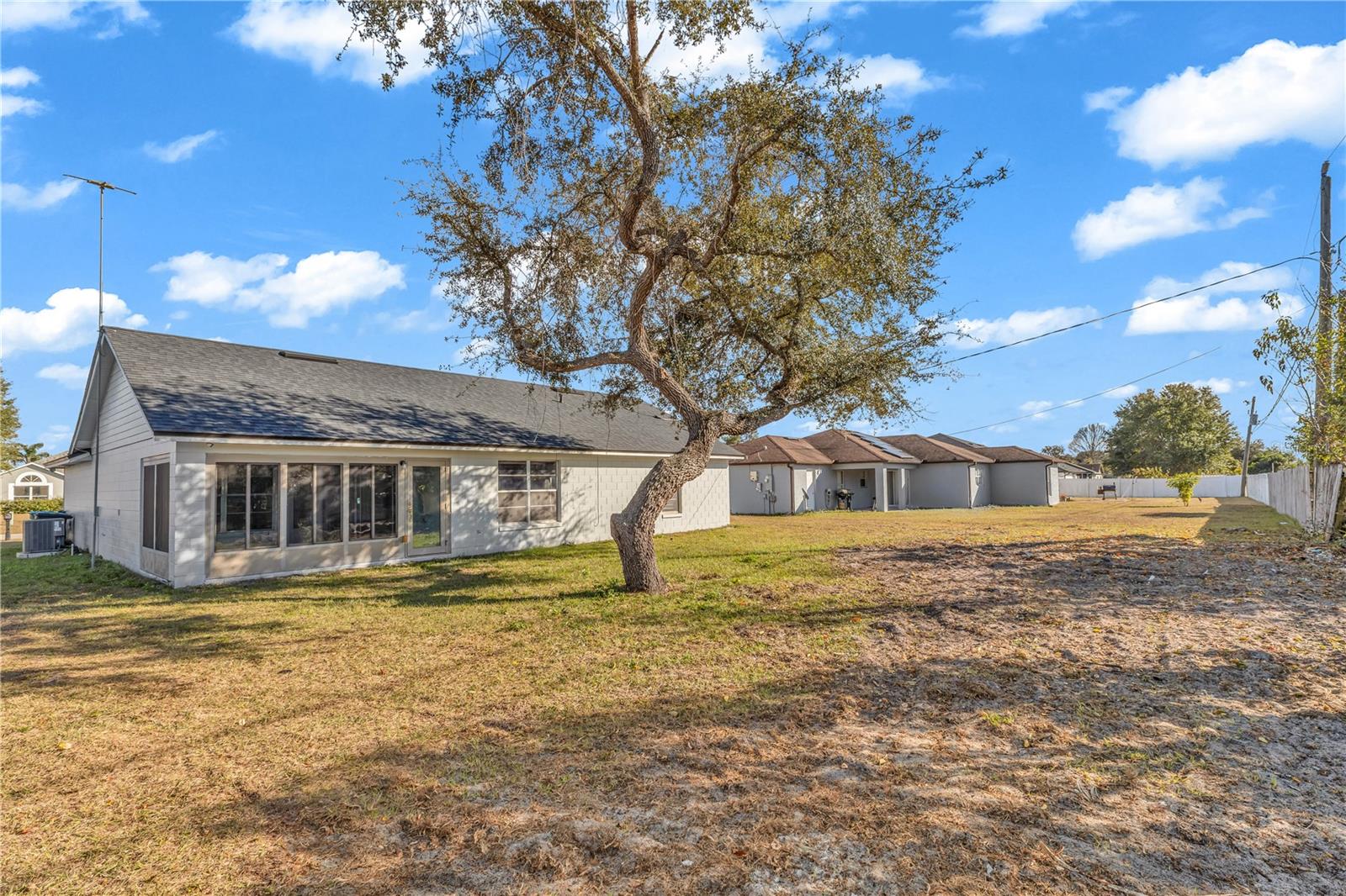 DELTONA LAKES UNIT 32 - Residential