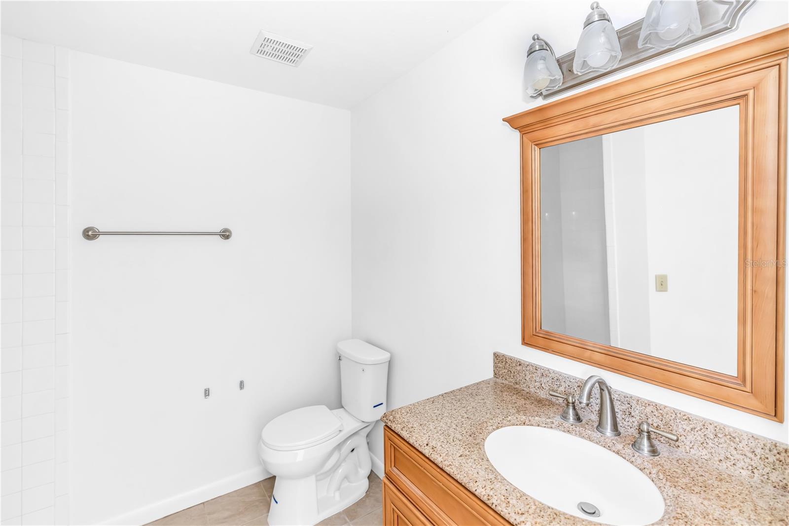 DELTONA LAKES UNIT 32 - Residential