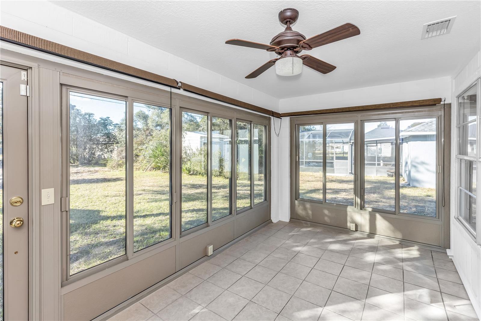 DELTONA LAKES UNIT 32 - Residential