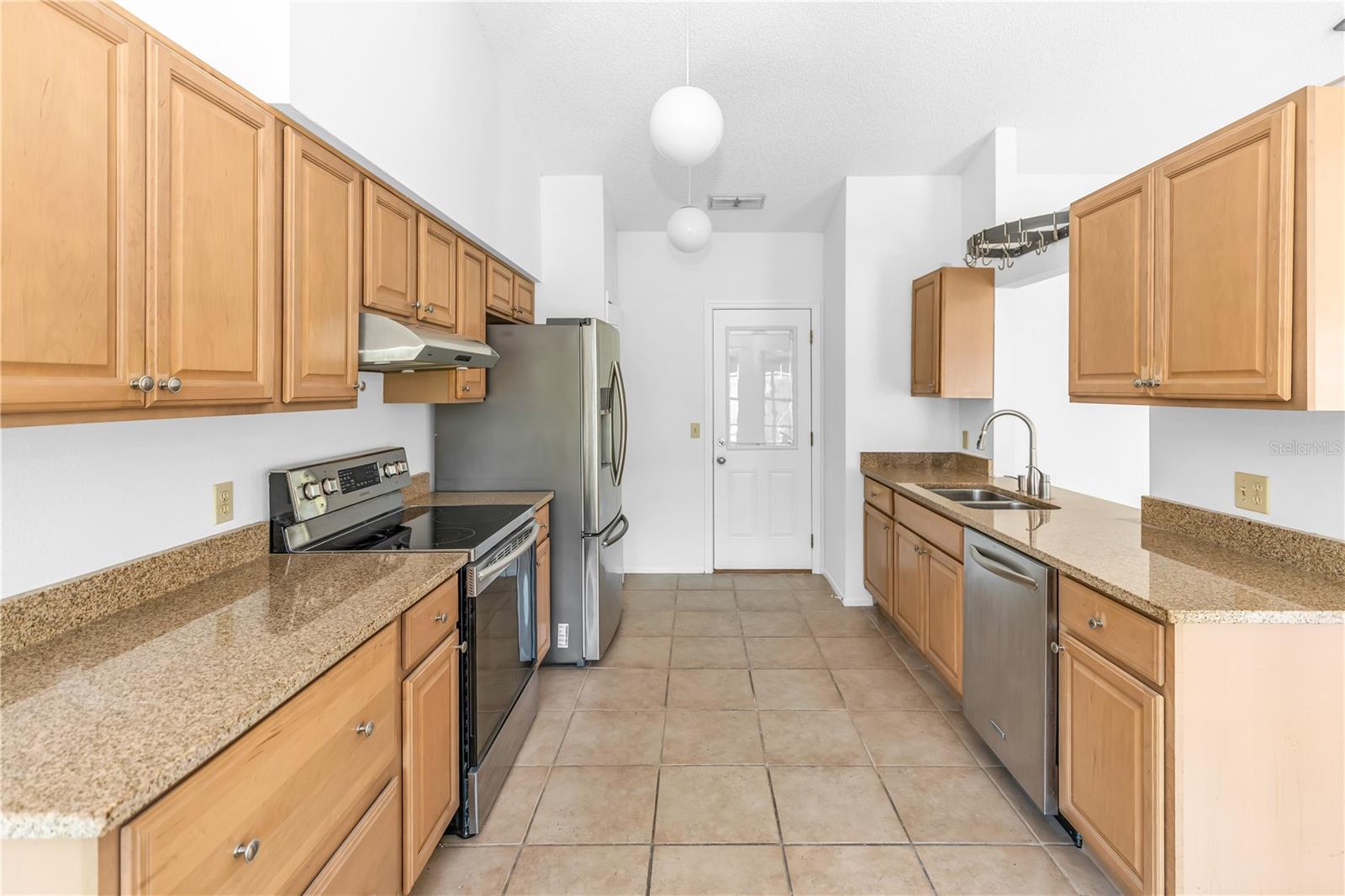 DELTONA LAKES UNIT 32 - Residential