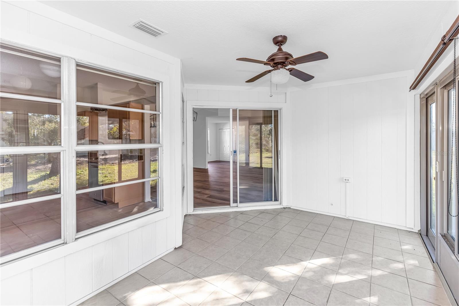 DELTONA LAKES UNIT 32 - Residential