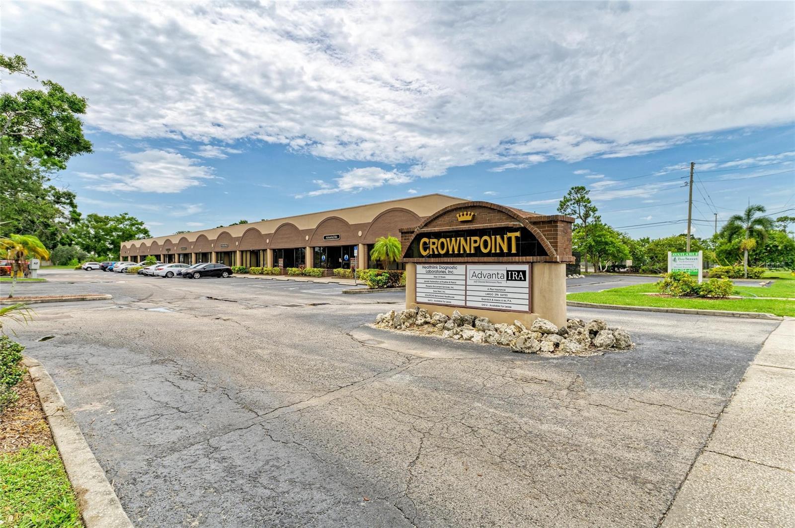 13191 STARKEY ROAD 11