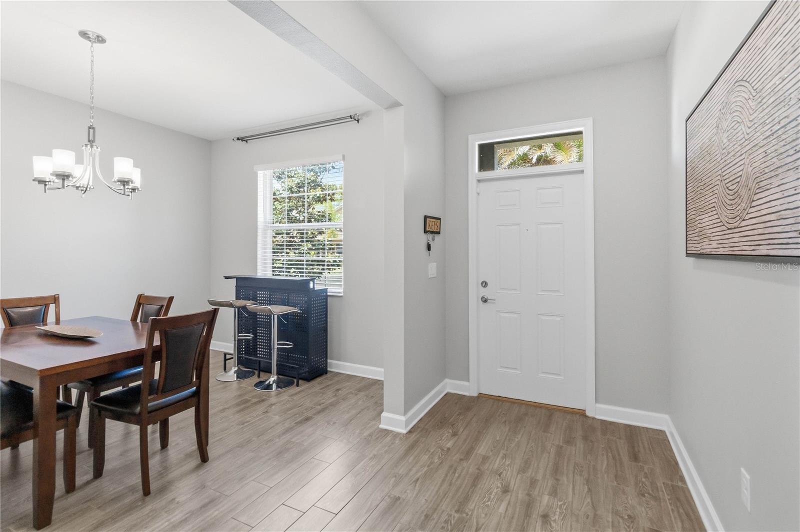 472 BRUNSWICK DRIVE