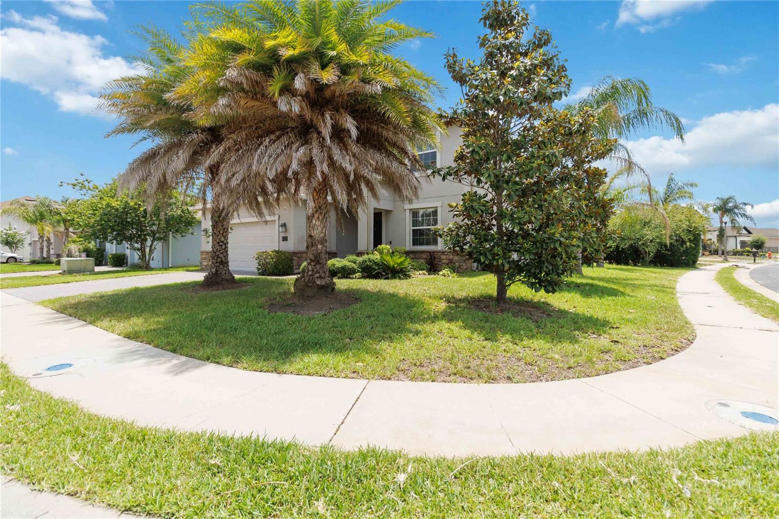 472 BRUNSWICK DRIVE