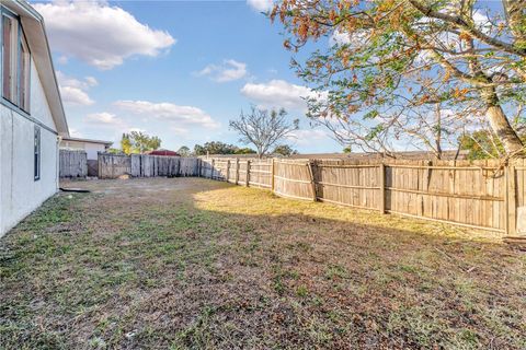 A home in NEW PORT RICHEY