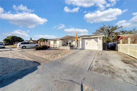 A home in NEW PORT RICHEY