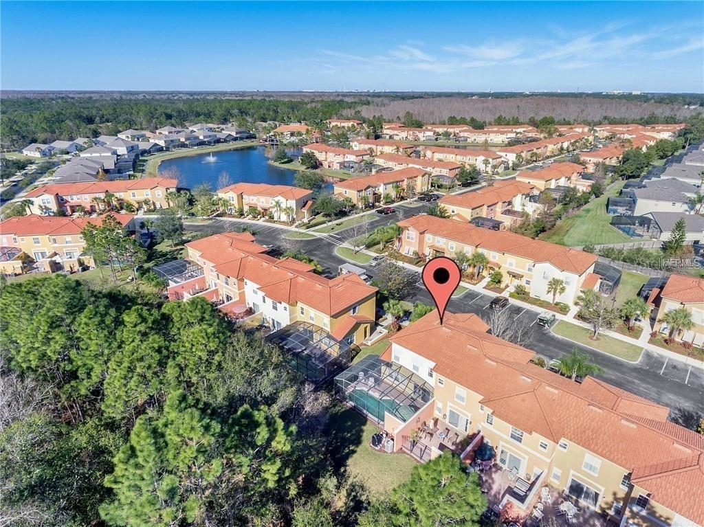 4732 VERO BEACH PLACE