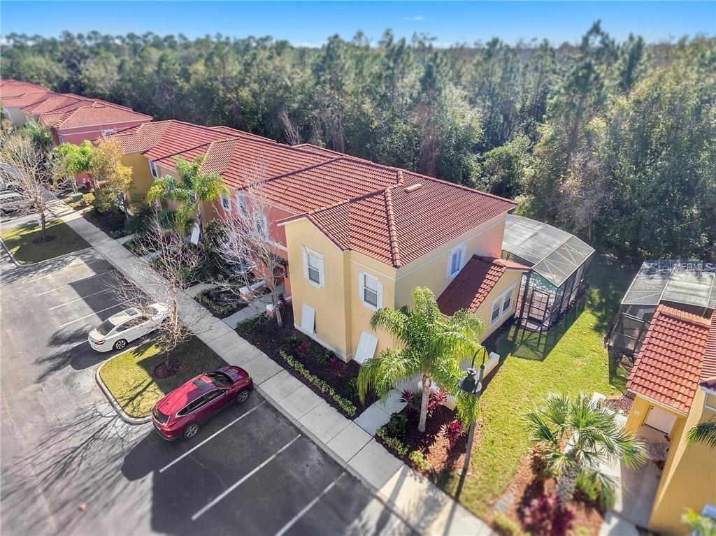 4732 VERO BEACH PLACE