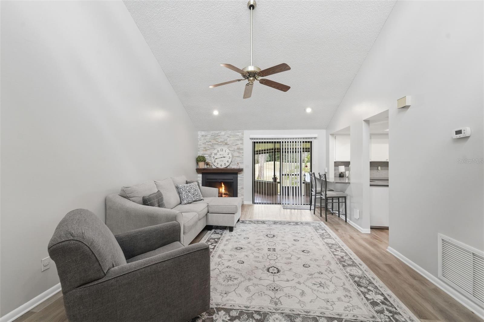 59 FAIRWAY DRIVE 59