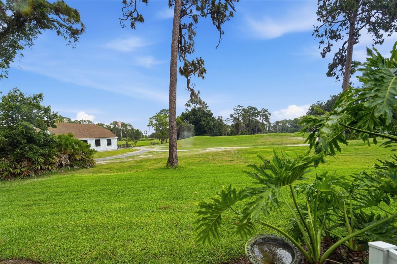 59 FAIRWAY DRIVE 59