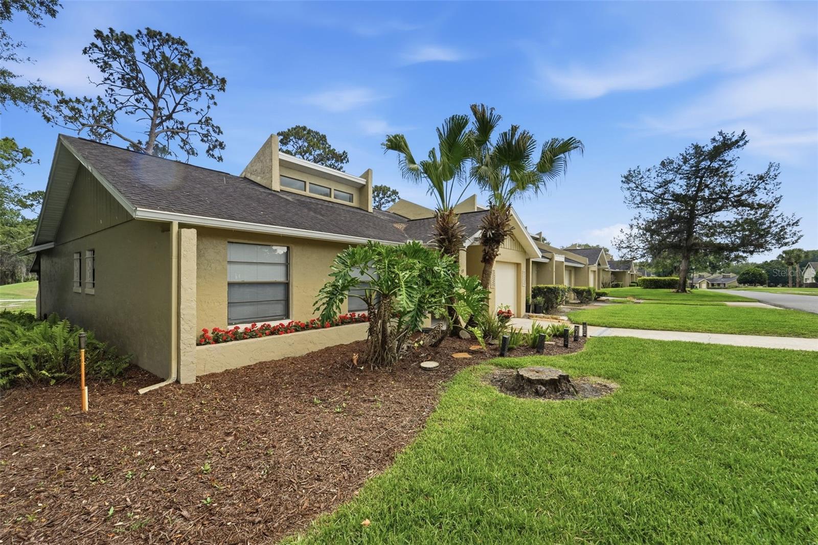 59 FAIRWAY DRIVE 59
