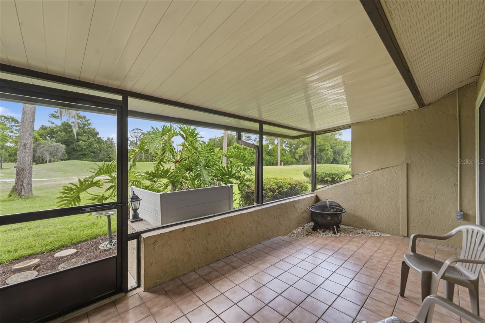59 FAIRWAY DRIVE 59