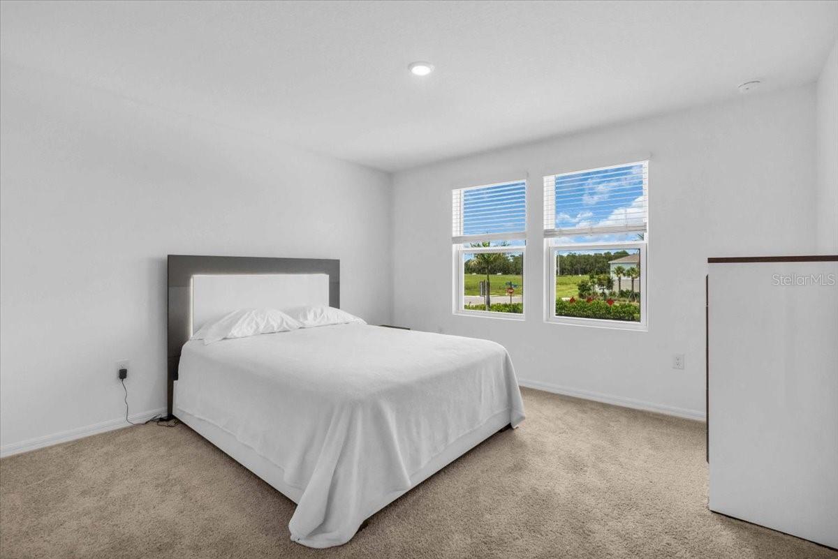 SKYE RANCH NBRHD TWO TWNHMS - Residential