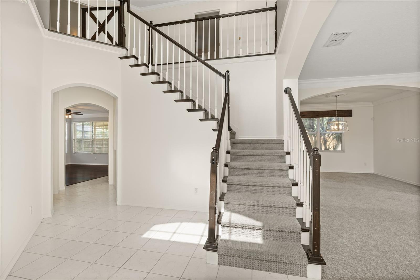 4030 EVANDER DRIVE