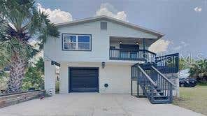 Photo of 6728 Sea Ranch Dr, Hudson, FL 34667 (MLS # O6422109)