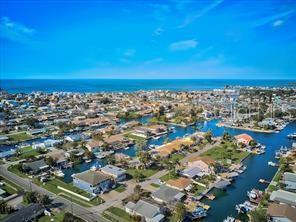 6728 SEA RANCH DR