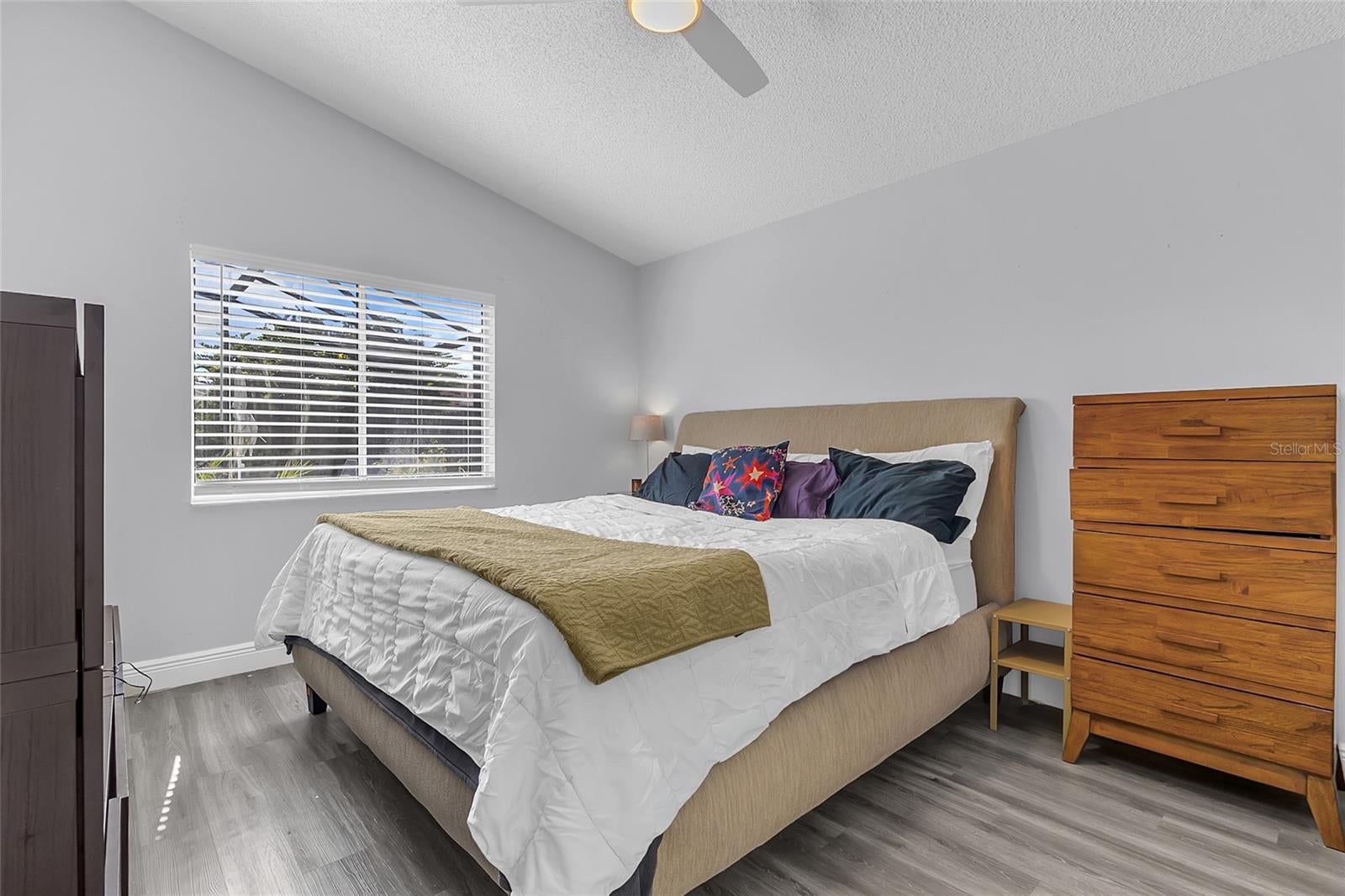 1551 AVLEIGH CIRCLE