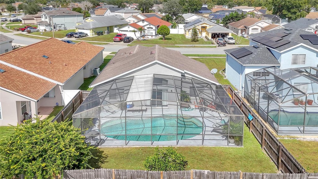 Photo of 1551 Avleigh Circle, Orlando, FL 32824 (MLS # O6453503)