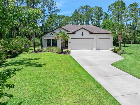 27 BAY COURT ORMOND BEACH FL 32174