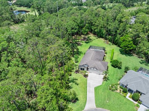 27 BAY COURT ORMOND BEACH FL 32174