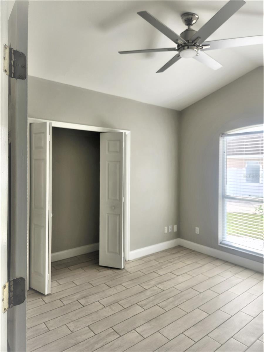 SOUTHCHASE PH 01B VILLAGE 08 - Residential Lease