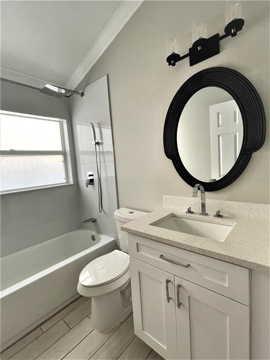 SOUTHCHASE PH 01B VILLAGE 08 - Residential Lease