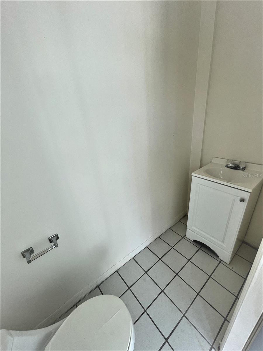 SOUTHCHASE PH 01B VILLAGE 08 - Residential Lease