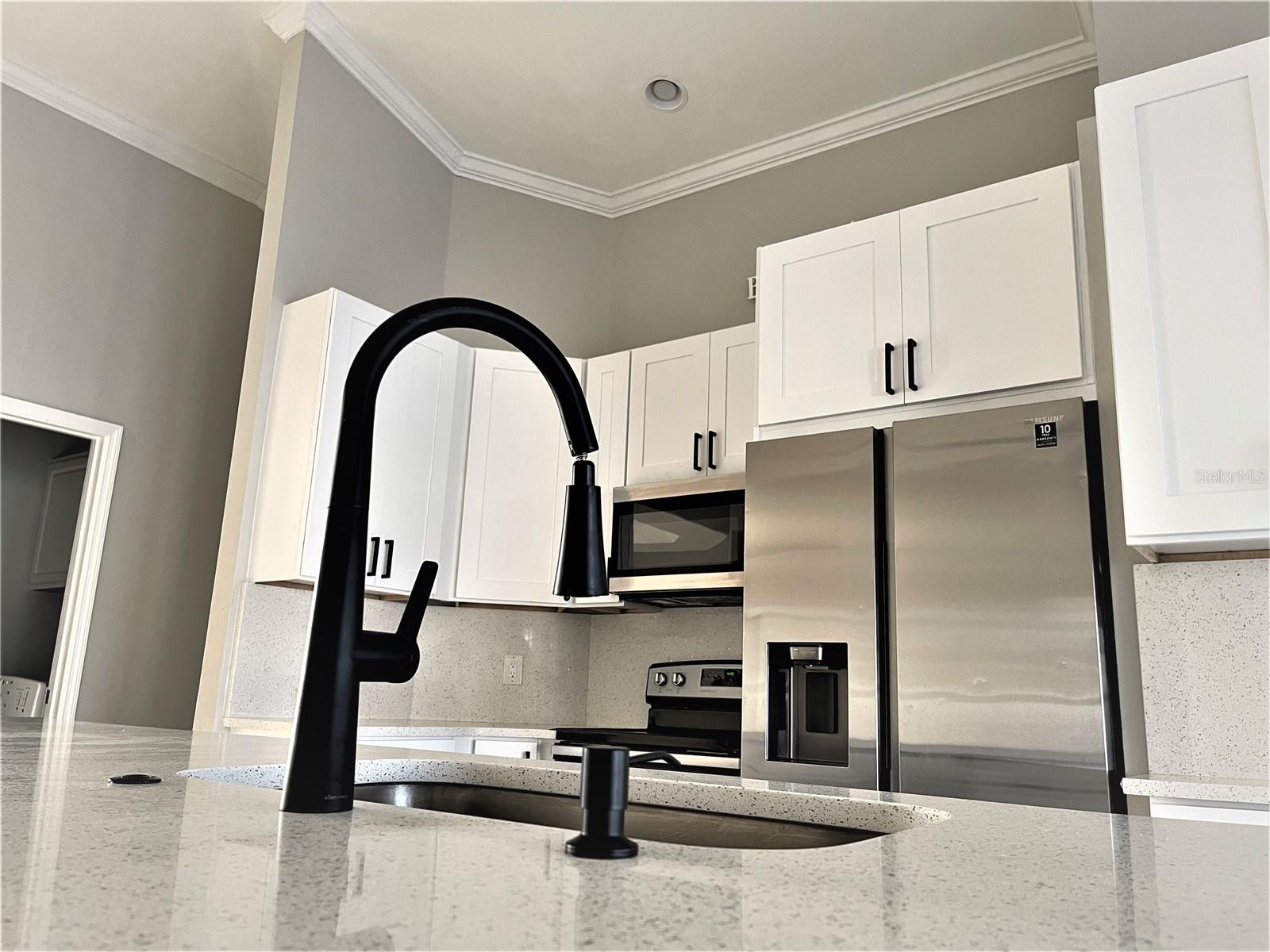 SOUTHCHASE PH 01B VILLAGE 08 - Residential Lease