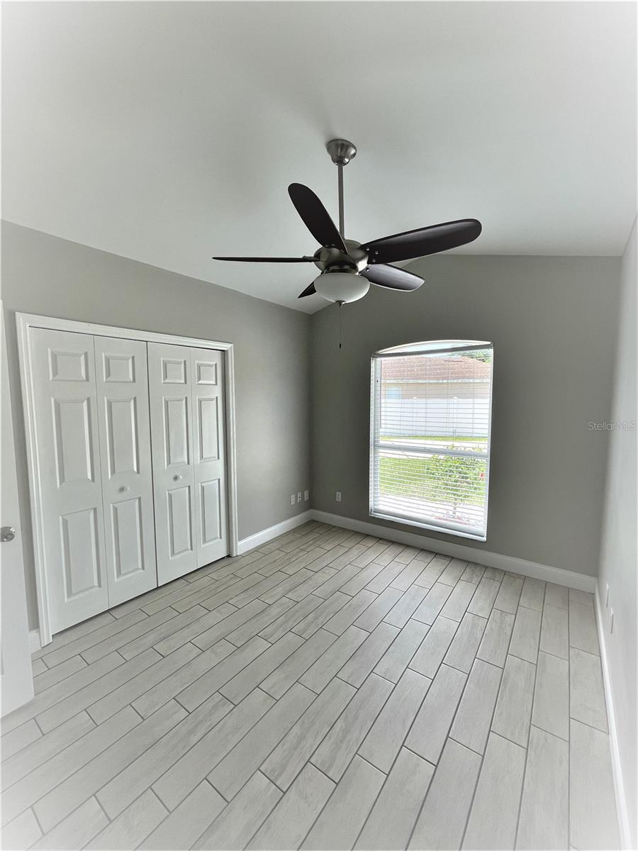 SOUTHCHASE PH 01B VILLAGE 08 - Residential Lease