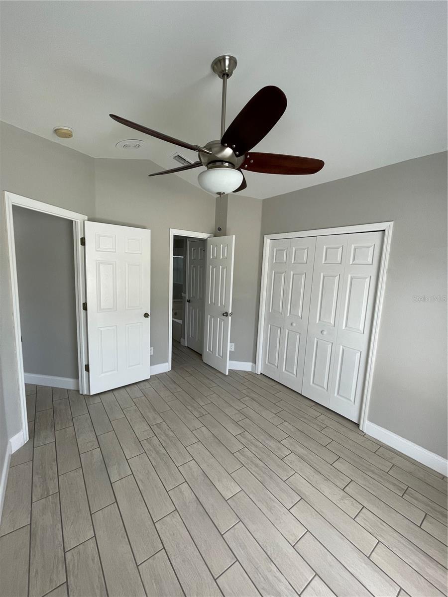 SOUTHCHASE PH 01B VILLAGE 08 - Residential Lease