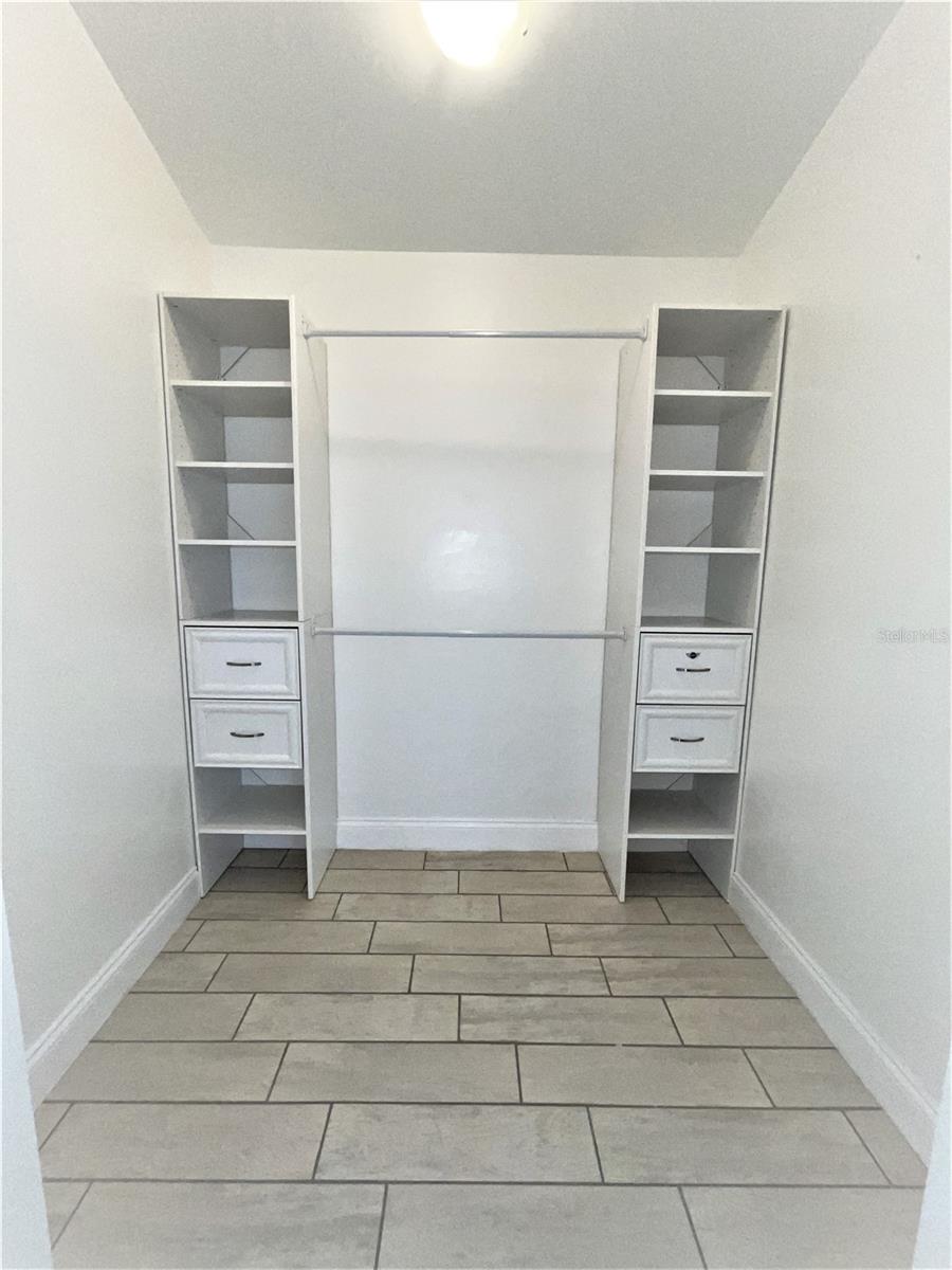 SOUTHCHASE PH 01B VILLAGE 08 - Residential Lease