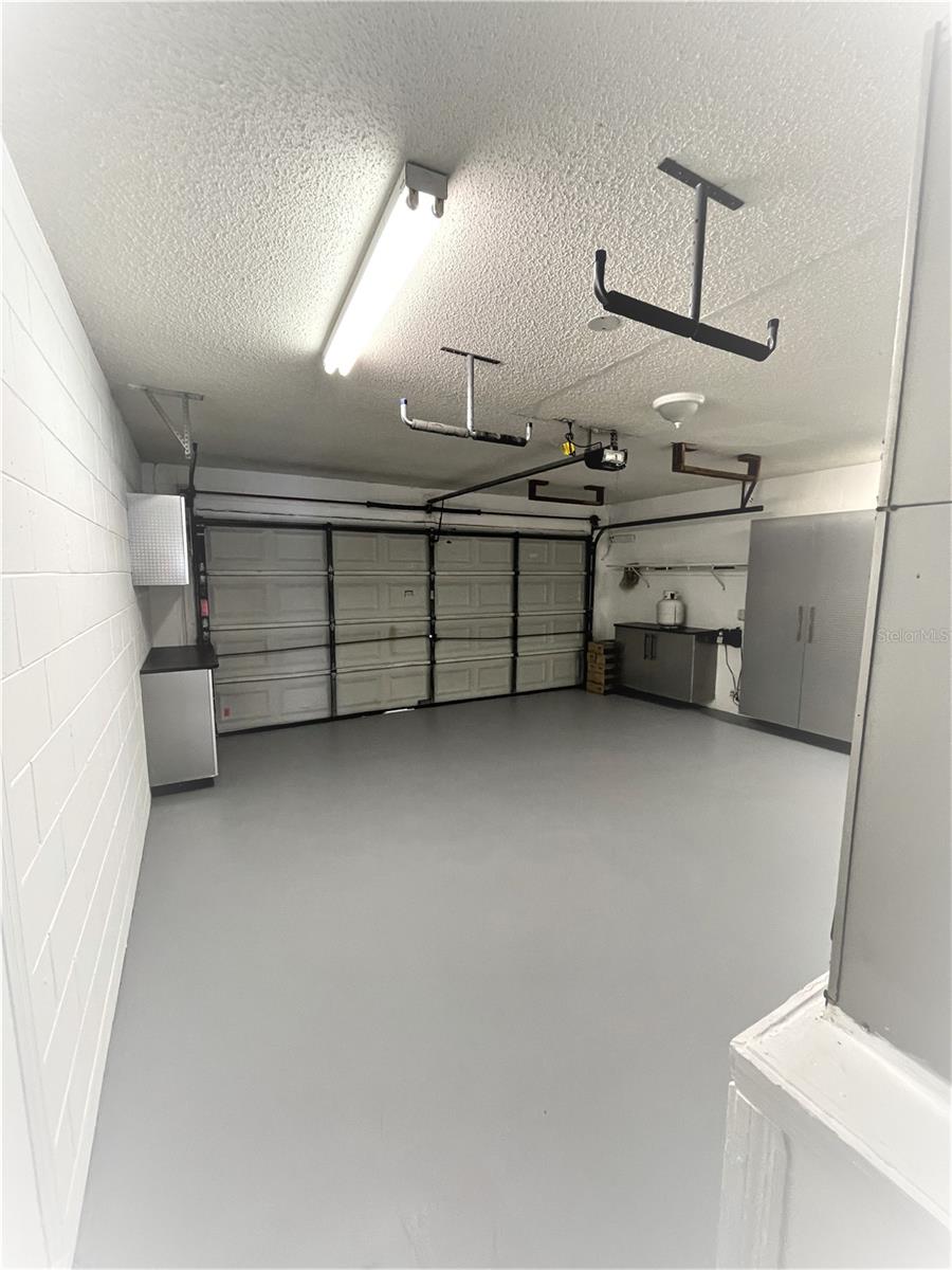 SOUTHCHASE PH 01B VILLAGE 08 - Residential Lease