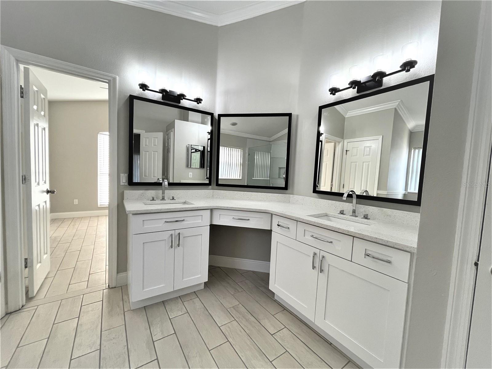 SOUTHCHASE PH 01B VILLAGE 08 - Residential Lease