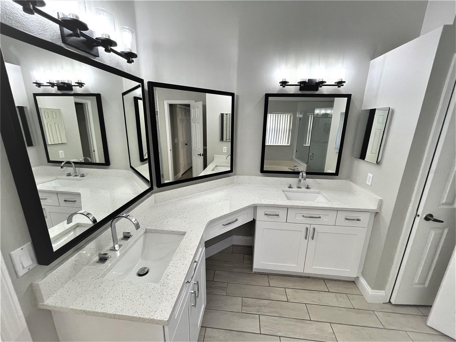 SOUTHCHASE PH 01B VILLAGE 08 - Residential Lease