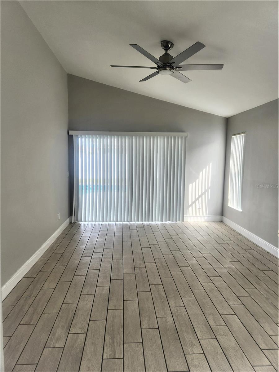 SOUTHCHASE PH 01B VILLAGE 08 - Residential Lease