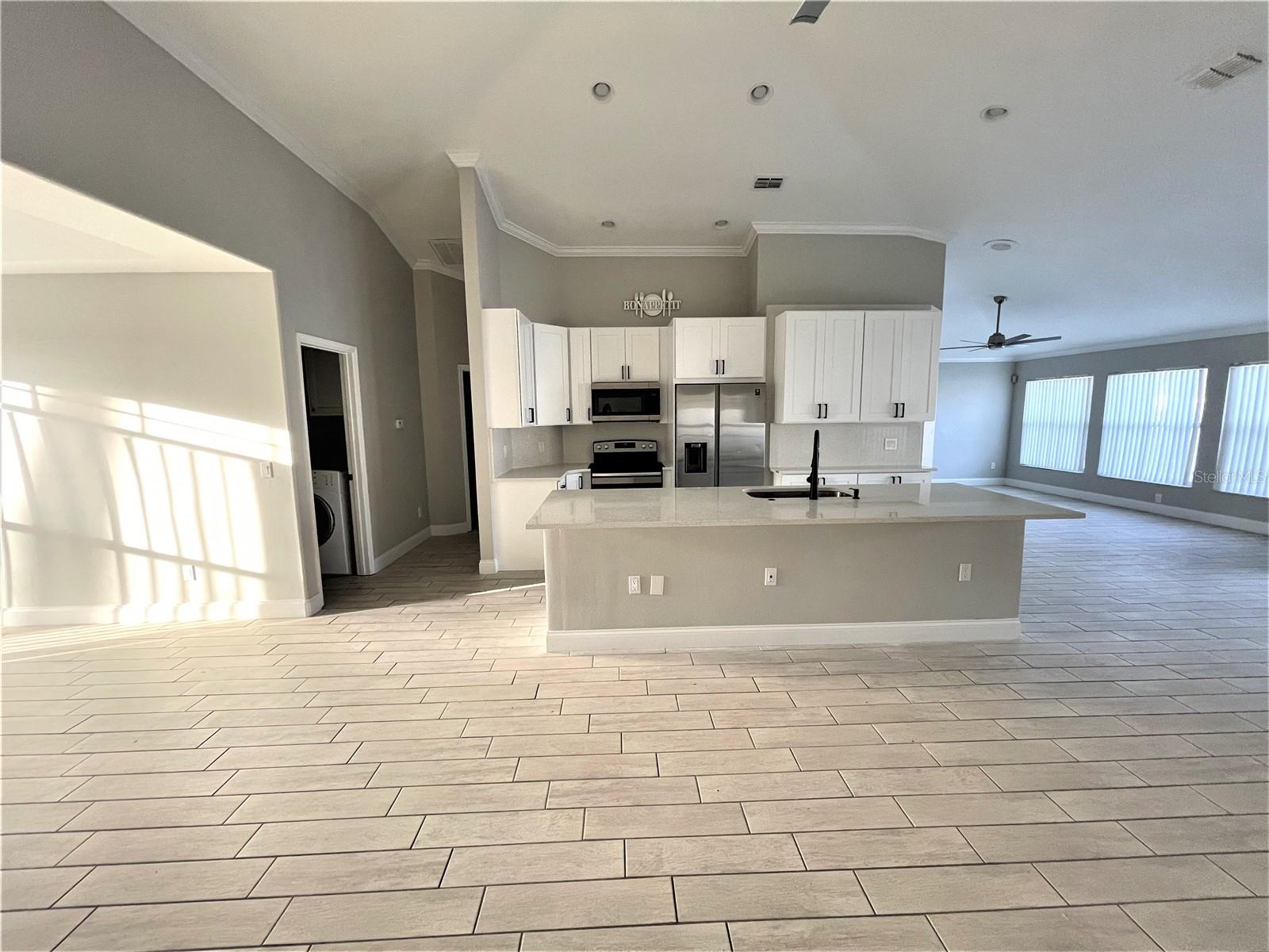 SOUTHCHASE PH 01B VILLAGE 08 - Residential Lease