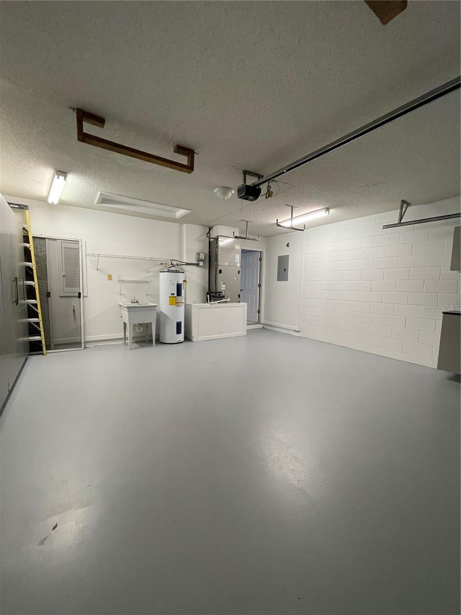 SOUTHCHASE PH 01B VILLAGE 08 - Residential Lease